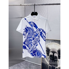 Burberry T-Shirts